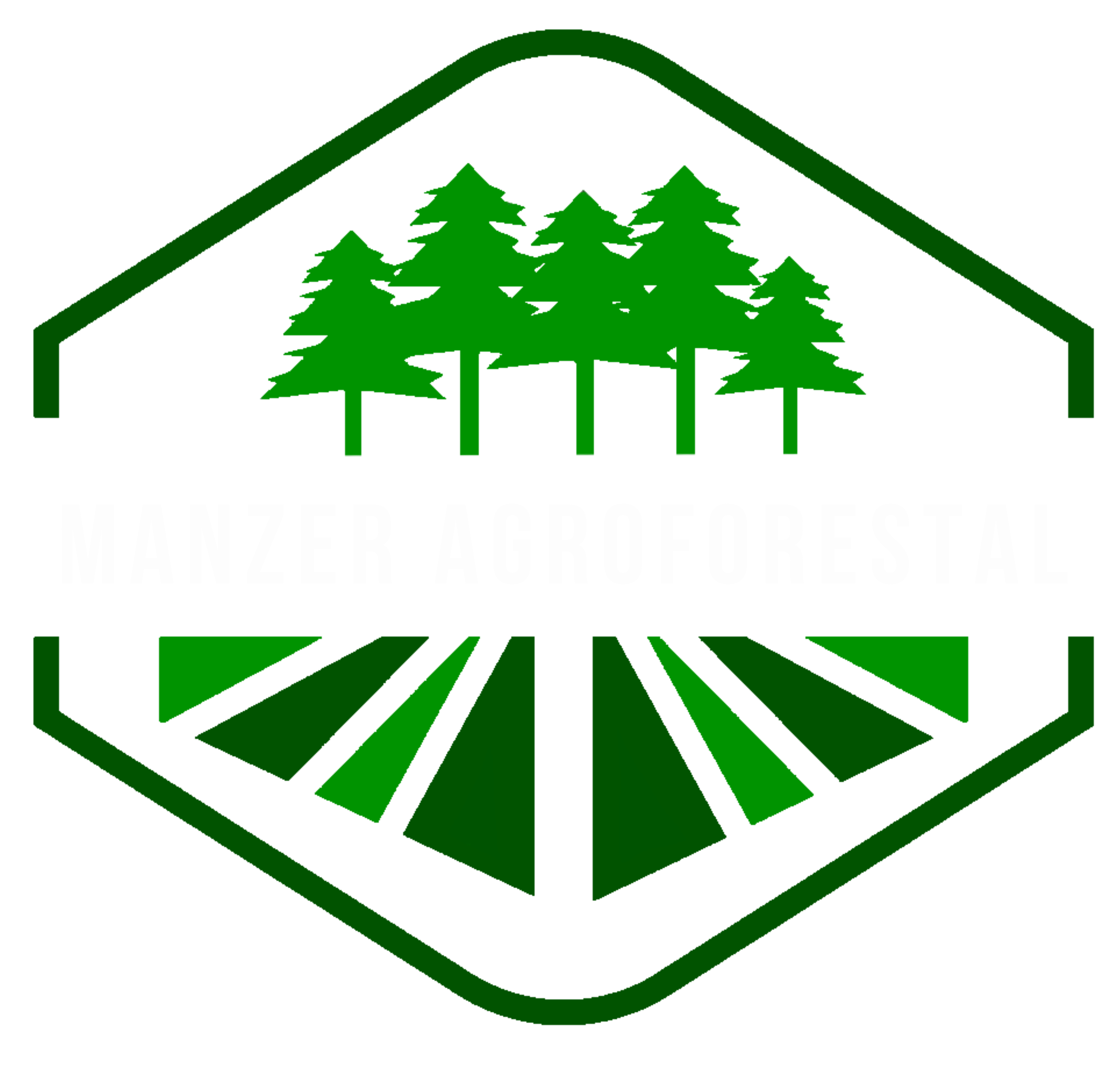 Manzer Agroforestal